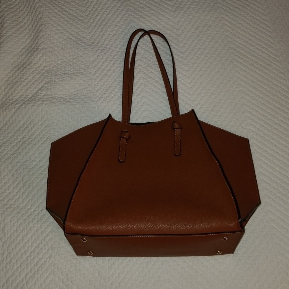 Handbag 💥💥💥SOLD💥💥💥